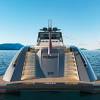 The number one reason people cared that tom brady had bought himself a new yacht was the fact that, just days before, it had emerged he had received nearly $1 million in ppp loans. 1