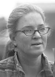 Mayor hopes to turn green into gold