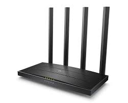 Best 802.11ac routers for 2020. The 9 Best 802 11ac Wi Fi Wireless Routers Of 2021