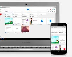 To push your apk from another device into the chromebook, you must start your . Como Instalar Apk En Chromebook