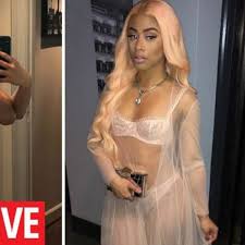 Cardi Bs sensationally sexy sibling wows with pulse-racing Insta posts -  Daily Star