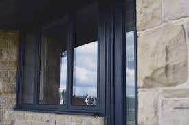 If you liked this video please make sure you chec. Aluminium Windows Installation Guide Quickslide Limited