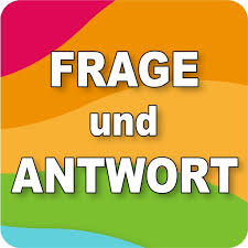 Fragen Antworten Das Quiz Spiel Quizzland Kostenlos Am Pc Spielen So Geht Es Quiz Spiele Quiz Und Fragen