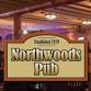 Grand View Lodge Northwoods Pub — Mark Mraz Music event image