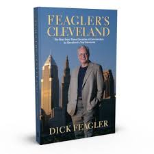 The End of the Cleveland Press