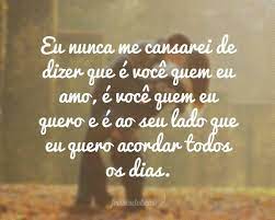 The date is june 12th since it's close to saint anthony's day on june 13. Frases De Dia Dos Namorados Frases Do Bem