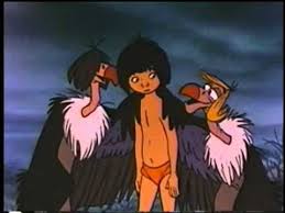 Youtube That S What Friends Are For Jungle Book Disney Music Jungle Book Disney Movies