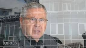 Aus Gemüse sollen Gesichter werden