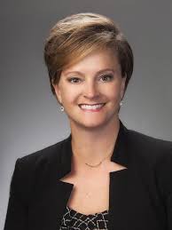 Joanna Cota's Instagram, Twitter & Facebook