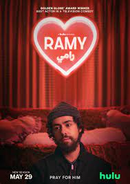 The best tv comedies on hulu. Ramy Tv Series 2019 Imdb