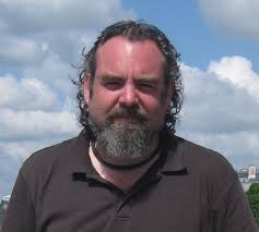 Michael Crenshaw's Instagram, Twitter & Facebook