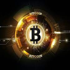 In bitcoin, bitcoin acceptance, companies, news, news teaser. Amazon Com Bitcoin Price News Appstore For Android