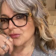 Amazing Amethyst specimen! Locality: Alacam Amethyst mine, Turkey Credits:  @pacificminerals Geology Love ♥