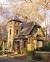 English Cottage