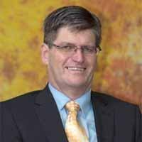 The Co-Axial Lock by Andy Pugh