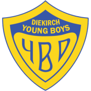 Bsc young boys are a swiss sports club based in bern, switzerland. Fcm Young Boys Diekirch Club Profile Transfermarkt