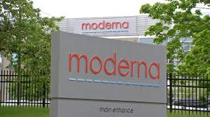 The analysis by the food and endorsement of the moderna vaccine by fda scientists was announced on tuesday, two days before the vaccine panel meets to discuss emergency approval. Moderna S Coronavirus Vaccine Is 94 5 Effective Company Says National Globalnews Ca