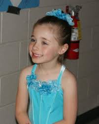 HAWK DUBBBBBBB ON SENIOR NIGHT! HAWKS BEAT THE CRIMSON TIDE IN A 10 INNING  THRILLER!!! EDY PITCHES ALL 10 INNINGS IN STYLE! WATCH YO BACK! WE ARE  POSITIVE!!!! ANNIE HITS A TRIPLE