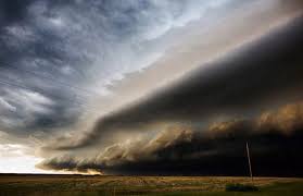 Până la ora 17:20, sunt vizate cornu luncii, mălini, bosanci, slatina, rădășeni, moara, horodniceni, valea moldovei, drăgoiești, berchisesti și bunești din suceava. Cod Rosu De Furtuni Pentru Mai Multe LocalitÄÅ£i Din JudeÅ£ul Bihor Europa Fm