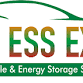 EV & ESS EXPO event image