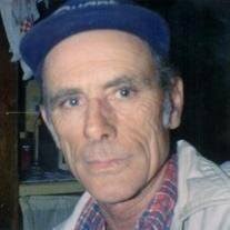 Grady Gorden Durden Obituary