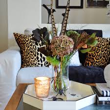 From rustic coffee tables to modern coffee tables, you'll find what you love. Styling A Coffee Table Halloween 2 Ladies A Chair