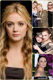 Jamie Foxx and Connie Kline share a daughter, Corinne Foxx, who was born