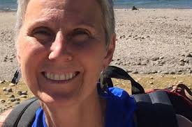 Seattle Yoga News #514