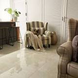 A Guide To Choosing Your Living Room Floor Tiles | Stone Tile ...