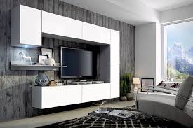 Future 6 Moderne Wohnwand Exklusive Mediamobel Tv Schrank Neue Garnitur Grosse Farbauswahl R Wohnzimmermobel Modern Moderne Wohnzimmergestaltung Tv Schrank