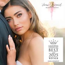 Tami Bernard Makeup Artist LLC (@tamibernardmakeup) • Instagram photos and  videos