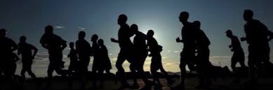 Arena football in greensboro, nc. The Summer Solstice Ultra Relay