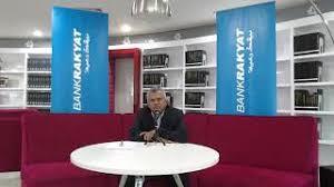 Bank rakyat indonesia (bri) is devoted to the little guy. Bank Rakyat Career At Bank Rakyat Cute766