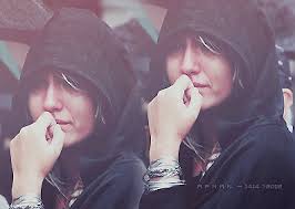 ♥ آستغفر الله