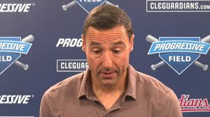 @camijustice's video Tweet