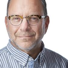 Photos from Rolex 24 at Daytona