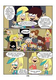 The Javi's House — It's Not Your Fault - English by JaviSuzumiya on...