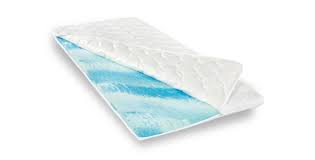 Eur 14,90 bis eur 99,90. Matratzen Topper 90x200 Cm Fur Einzelbetten Matratzen Concord