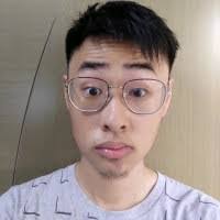 Yin Yip's Instagram, Twitter & Facebook