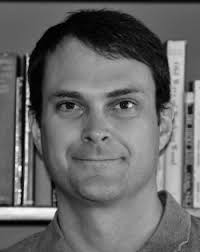 Vision Sciences Society