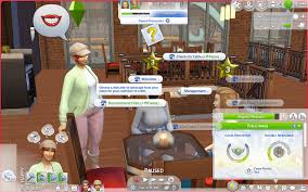 8,260 48 how to modify your xbox or xbox 360. Sims 4 Get Famous From Running Your Restaurant Best Sims Mods