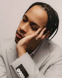 Jerry Hoffmann (@jerryhoffmann) • Instagram photos and videos