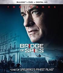 Pin On Movies I D Like To See