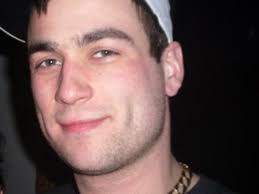 Fundraiser for Lise Seguin by Nancy Belanger : Bring Vincent Home