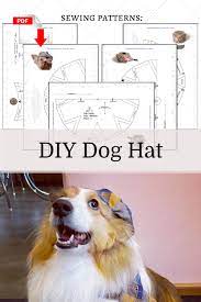 Pin On How To Make Dog Pet Clothes