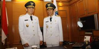 We did not find results for: Ahok Simbol Bangkitnya Etnis Tionghoa Di Indonesia Tionghoa Info