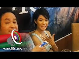 Jun 07, 2021 · twba throwback: First Boyfriend At First Kiss Nga Ba Ni Devon Seron Si James Reid Youtube