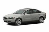 Volvo-S40-(2004)