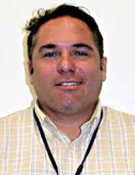 Recruits display obedience, discipline through drill