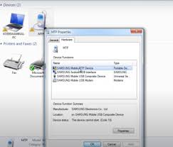 Check spelling or type a new query. Samsung Mobile Mtp Device Driver 2021 Download For Pc Windows
